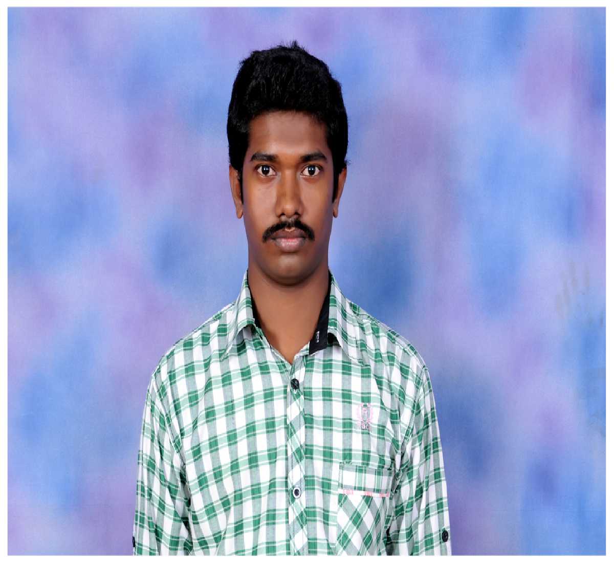 Arya vysya sangam - Hari.m